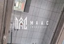 MAAC Imobiliare propune spre închiriere un spațiu comercial cu suprafața de 50 m