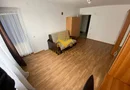 1 camera, decomandat, parcare, Calea Turzii, Bună Ziua, Rod, Zorilor