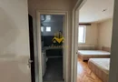 2 camere, balcon, Gheorgheni Zona Nicolae Titulescu, Interservisan