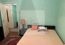 Apartament 2 camere, visavis de Grigore Alexandrescu - Piata Victoriei