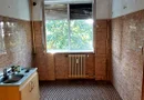 Apartament 2 camere zona Podgoria
