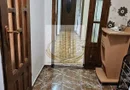 Apartament 3 camere + 2 băi | 70 mp | Decomandat | Zona Lunei