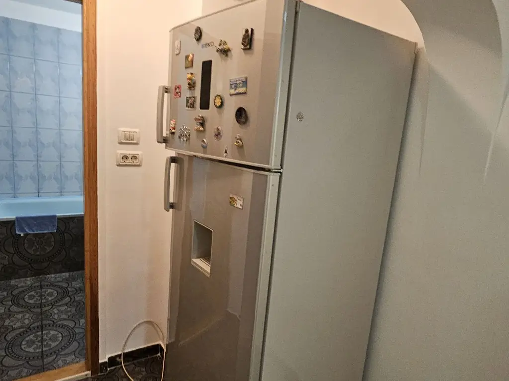 Crangasi apartament 3 camere de inchiriat mobilat si utilat