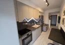 Studio | Otopeni central | prima închiriere