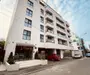 Penthouse în complexul Conest Edifici Mihai Bravu