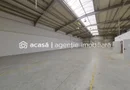 Hala industrială 727 mp