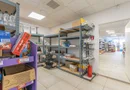 Spatiu comercial de vanzare cartier Tractorul (zona noua)