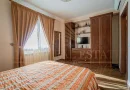 Stațiunea Mamaia - 3 camere, vedere panoramică la lac – Vila Ovidiu
