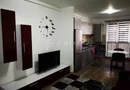 Apartament modern, 2 camere, investiție sigură – Maurer
