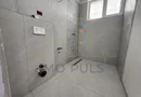 3 Camere. Lipovei. Bloc nou in oras. 2 Bai. Bucatarie separata