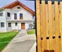 Vilă Modernă și Spațioasă în Comuna Berceni – 185.000€