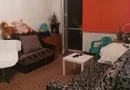 Particular vand Apartament 4 camere
