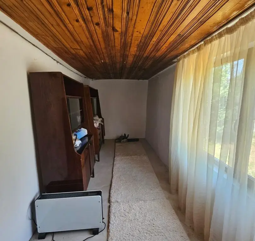 Casa si teren 3500 mp, Stefanesti - Golesti