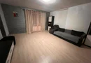 Apartament cu 2 camere, etaj 1, la casa - zona centrala