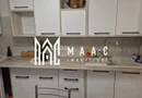 Casă de vânzare în Lăpușata – Construcție nouă, complet utilată
