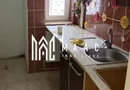 Apartament 2 camere | 40 MPU | Mihai Viteazul