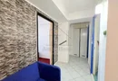 Apartament 3 camere, decomandat, priveliste frumoasa,Marasti zona Piata Marasti