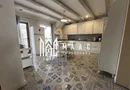 Apartament La Casă | 4 Camere | 120 MPU | Bulevardul Victoriei