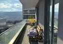 3 camere LUX, Cartierul Zorilor, Frunzișului, Lidl, Golden Tulip