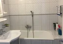 Apartament 4 camere, la 2 minute de Mega Mall, pret 99000 , particular