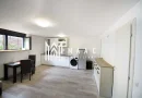 Apartament 1 cameră  | Sub Arini, Sibiu | 32 mp, terasă
