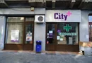Inchiriez spatiu comercial ultracentral