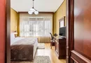 Oportunitate de investiție: Hotel Best Western de 4 stele Arad - Român