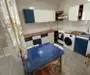 Apartament 4 camere Basarabia