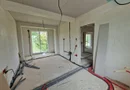 Casă de vânzare Otopeni- P+1 sau P+1+M, 2 locuri parcare, acces facil către DN1