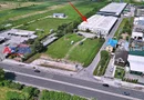 Hala industrială– 1.800 mp + birouri 400 mp | DN73, Maracineni