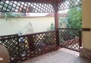 Proprietar vând vila P+E+M