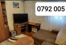 Ciresica-apartament 2 camere