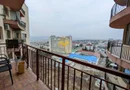 2 camere, Modern, UTCN, Spitalul de Recuperare, Profi, Zorilor