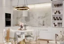 Ag . Eu . vinde Ap. 2 cam 78 mp langa mare direct pe plaja An. 2023 Mamaia