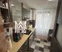 Apartament 2 camere | 58 MPU | Etaj 4 | Hipodrom 3