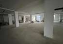 Spațiu comercial de închiriat – 360 mp | Ieșire Târgu Mureș –Cristești