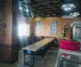 BRASADAS închiriază Sp Com 200mp fost restaurant Sect. 2