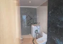 Vila Tunari P+1E I Locatie buna - Toate utilitatile I COMISION 0%