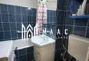 Garsonieră | 25 mp utili | Parter | Bucătărie separată | Vasile Aaron