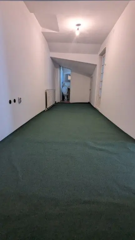 Casa Crangasi | 3 Camere | 5 min de mers Metrou Crangasi
