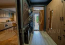 VIILE NOI - Vila modernă compusă din P+1E+M