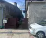 Casă de vânzare cu 3 camere