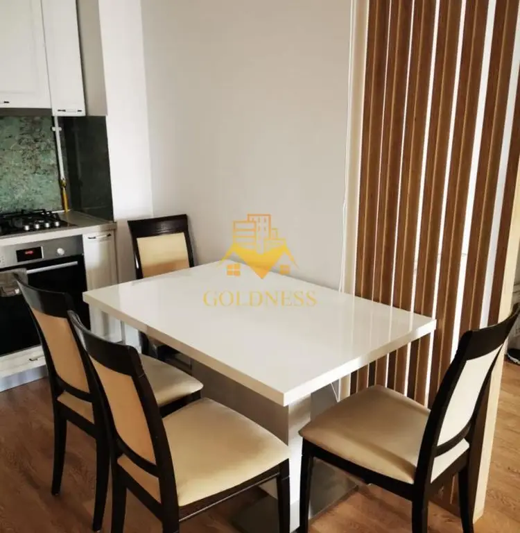 2 camere, Buna ziua, Trifoiului, Grand Hotel Italia, Lidl, PetFriendly