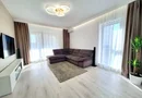 Apartament 3 cam Superb| Bloc Nou| 2 bai | parcare | boxa | Exigent Plaza Residence | AFI Cotroceni
