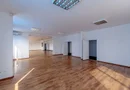 Spațiu comercial 333 mp