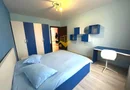 3 camere open space, Parcare, Zona Tineretului, Floresti, Profi