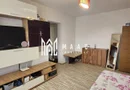 Apartament 3 camere semidecomandat | Sibiu Trei Stejari | 75 mp