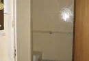 De vanzare Hala si Birouri Sector 6 Bucuresti