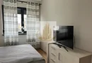Ap 2 Camere | Dumbrăvița – Zona Decathlon| 2 Parcări | Ideal Investite