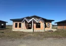 Casă pe parter | Balotești | ideal investiție